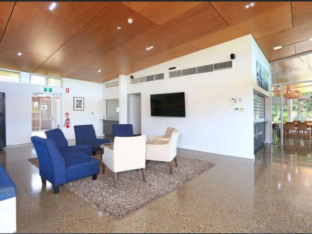 Apartment for rent in Maudsland, Gold Coast City