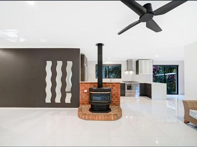 House for rent in Kings Creek, Queensland