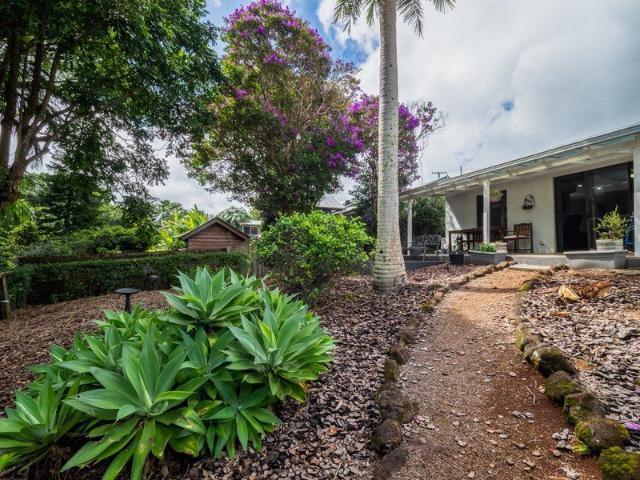 House for sale in Kings Creek, Queensland