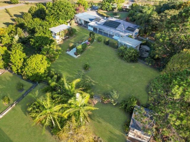 House for sale in Boyland, Queensland