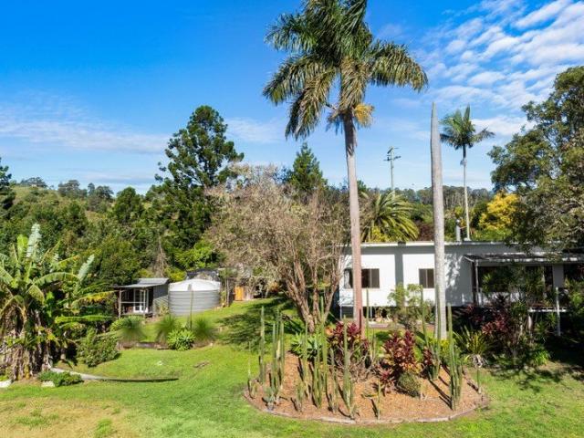 House for sale in Georgica, New South Wales