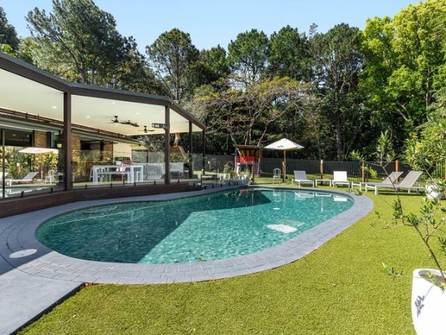 House for sale in New South Wales