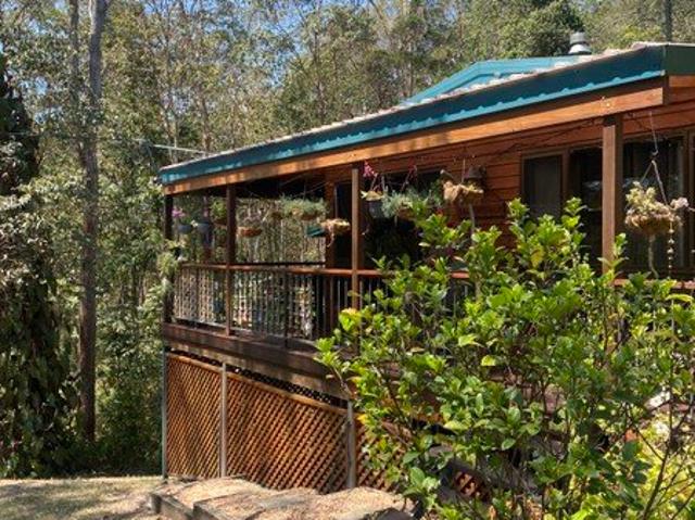 House for rent in Kings Creek, Queensland
