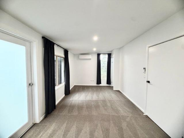 Granny Flat for rent in Fernbrook, Queensland