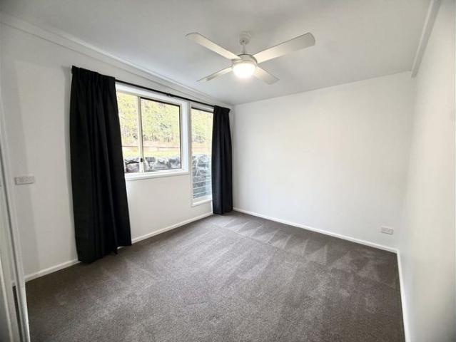 Apartment for rent in Fernbrook, Queensland