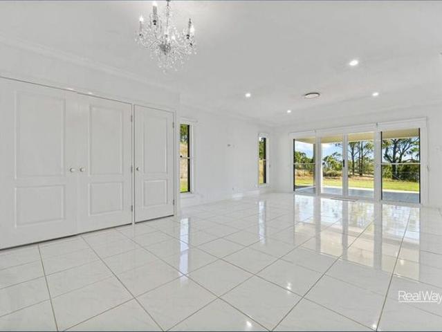 House for rent in Hodgson Vale, Toowoomba Regional
