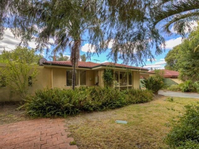 House for rent in High Wycombe, Western Australia