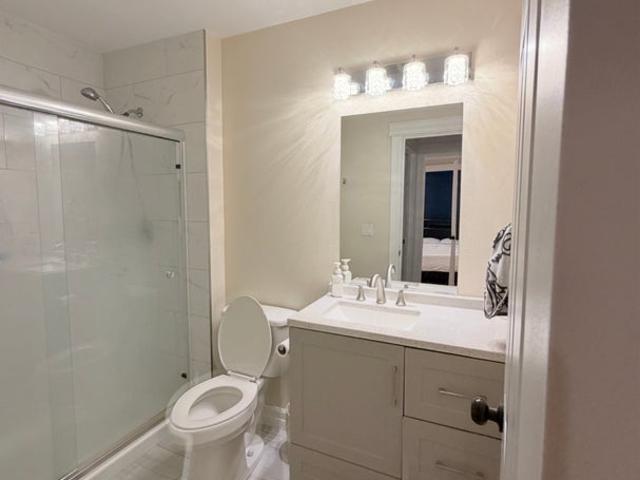 Room for rent in Black Diamond, Washington