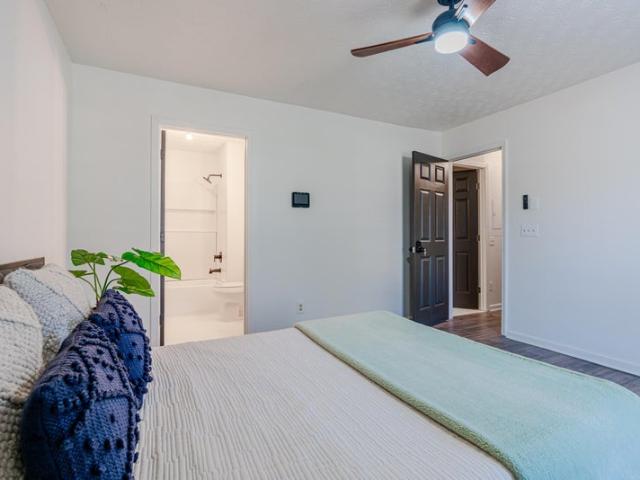 Room for rent in Atlanta, Georgia