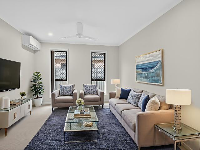 House for sale in Toombul, Queensland