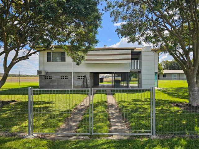 House for sale in Airville, Queensland