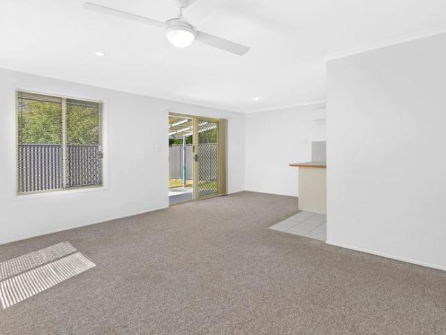 House for rent in Fernbrook, Queensland