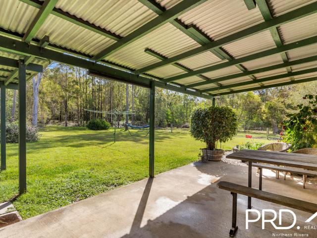 Property for sale in Ellangowan, New South Wales