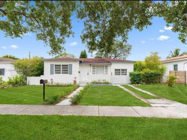 Room for rent in North Miami Beach, Florida