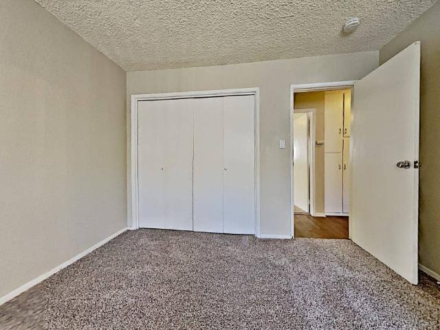 Room for rent in Simi Valley, California