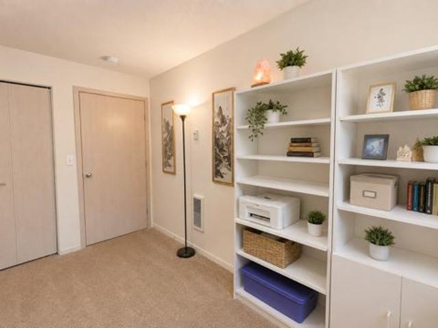 Room for rent in Vancouver, Washington