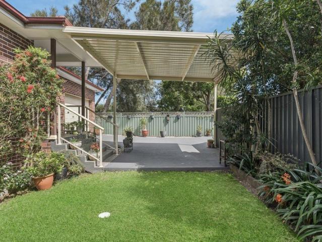 House for sale in St George, Sydney