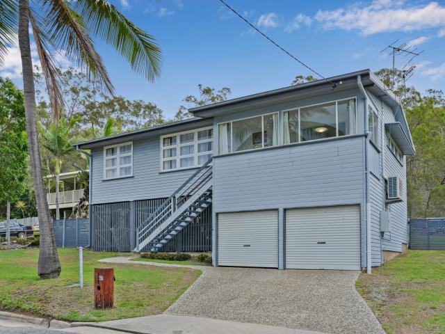 House for sale in Gladstone, Queensland