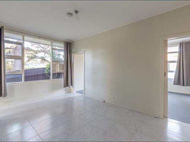 House for rent in Adelaide, City of Tea Tree Gully