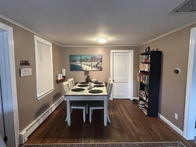 Room for rent in Springfield, Hampden County