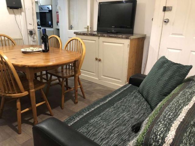 Room for rent in The Old Town, Kepwick