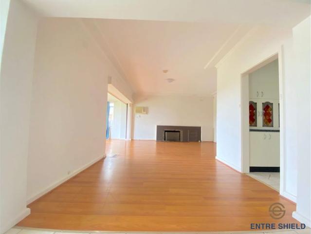 House for rent in Balwyn North, Melbourne