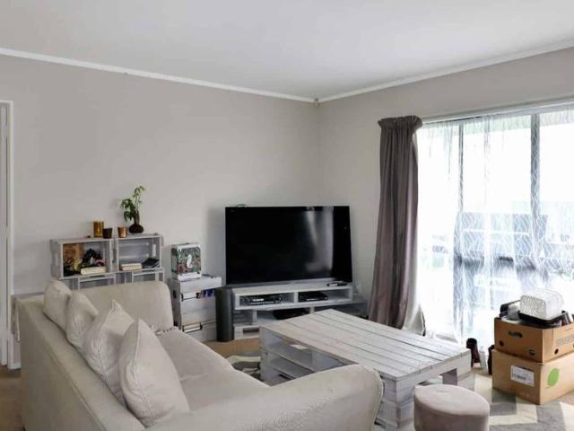 House for rent in Naenae Central, Lower Hutt