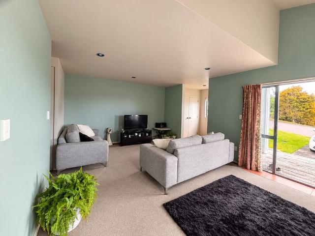House for rent in Opua, Bay of Islands