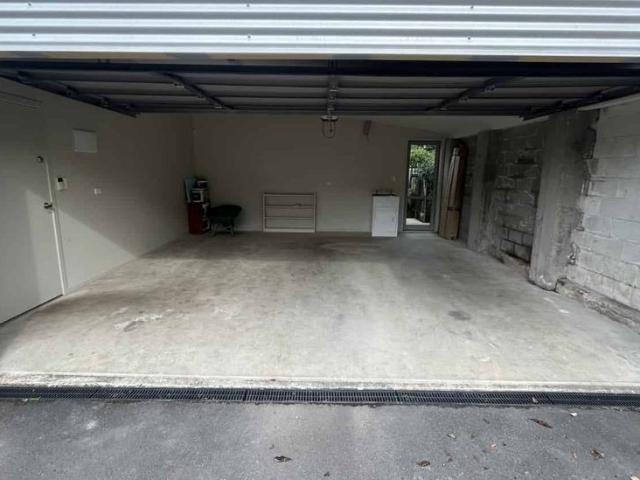 House for rent in Hamilton, Waikato