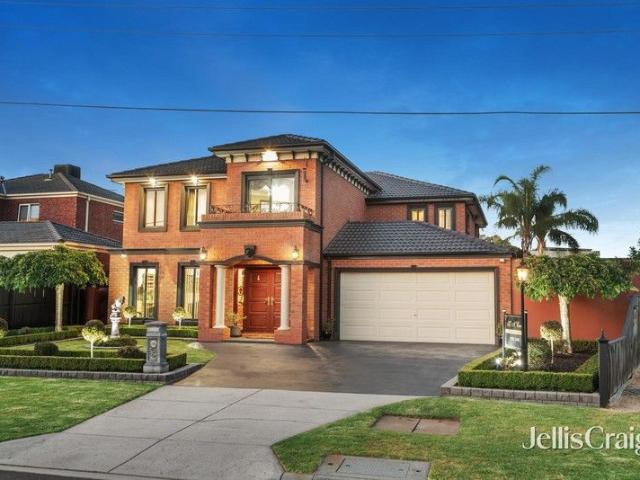 House for sale in Camerons Creek, Victoria