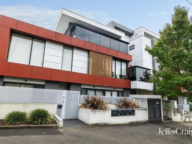 Apartment for sale in Camerons Creek, Victoria