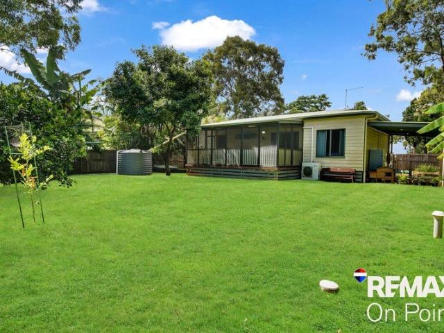 House for sale in Karragarra Island, Greater Brisbane