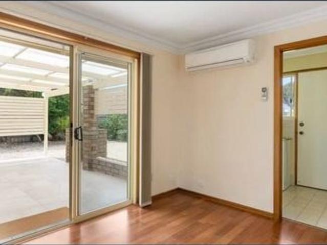 House for rent in Hindmarsh Island, South Australia
