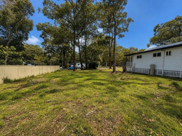 Land for sale in Toombul, Queensland