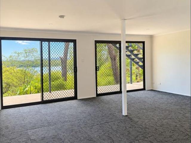 House for rent in Russell Island, Greater Brisbane