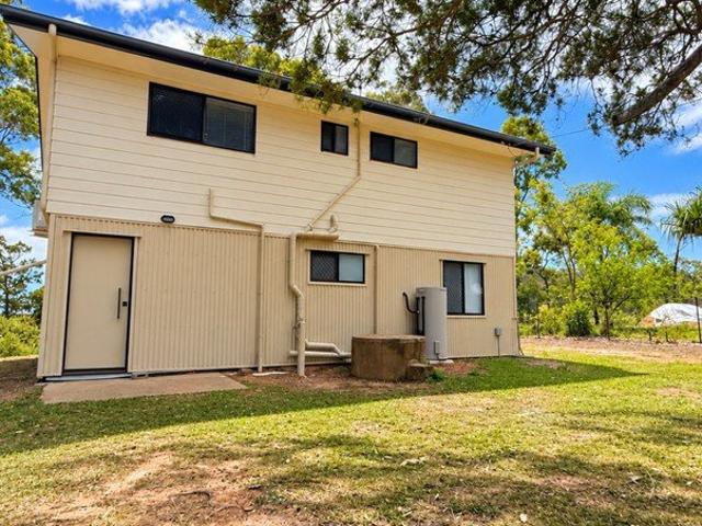 House for rent in Russell Island, Greater Brisbane