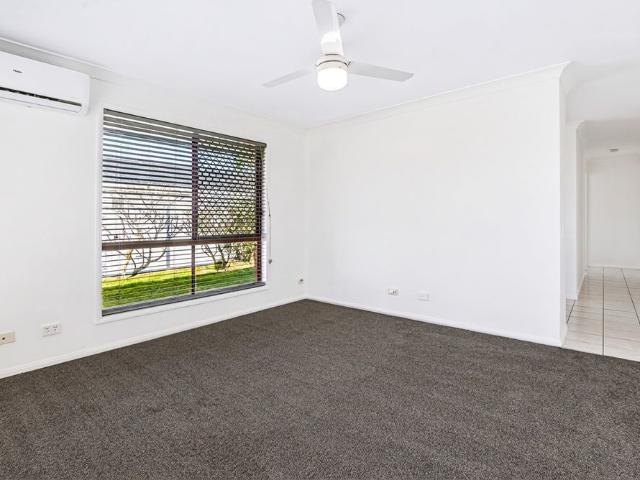 House for rent in Fernbrook, Queensland