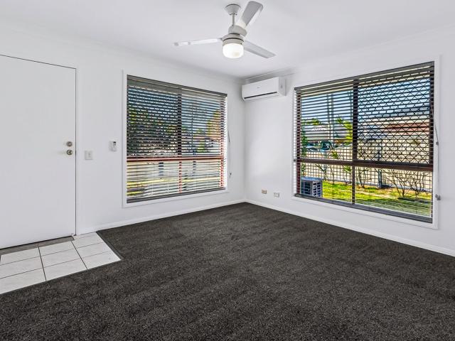 House for rent in Fernbrook, Queensland