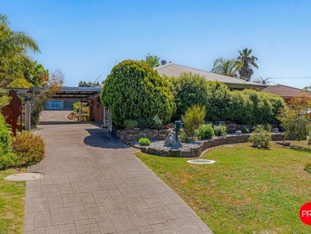 House for sale in Kangaroo Flat, Bendigo