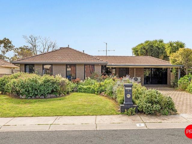 House for sale in Bendigo, Victoria
