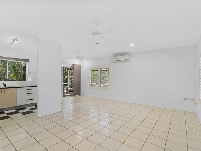 House for rent in Kewarra Beach, Queensland