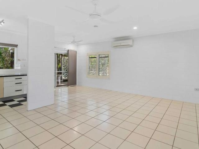 House for rent in Kewarra Beach, Queensland