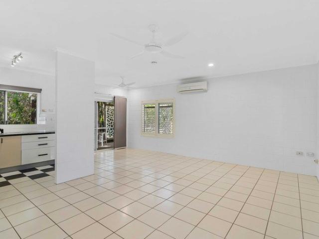 House for rent in Kewarra Beach, Queensland