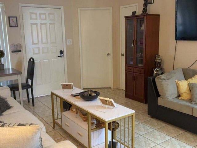 Room for rent in Laveen, Arizona