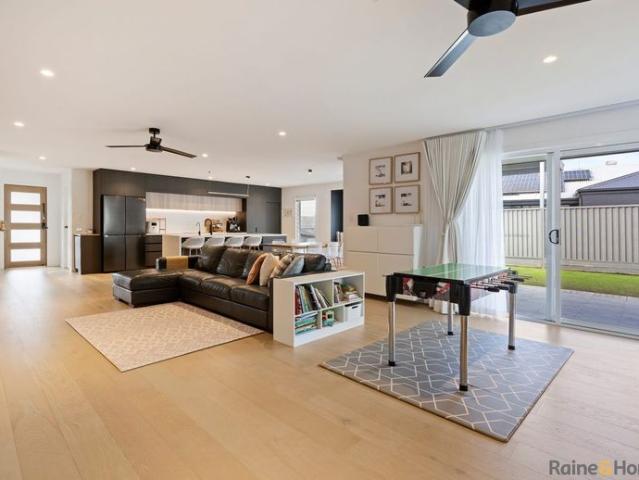House for rent in Pottsville, New South Wales