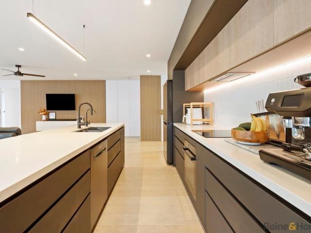 House for rent in Pottsville, New South Wales