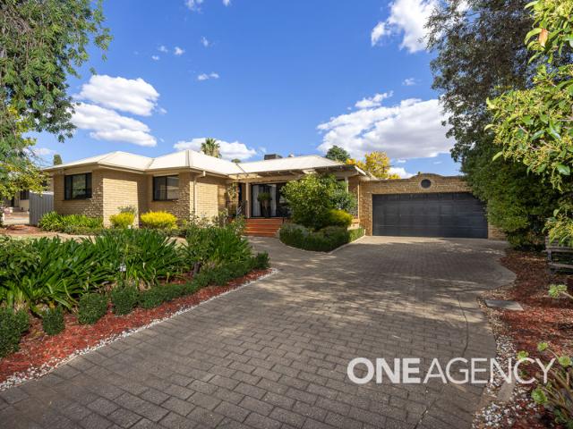 House for sale in Belfrayden, New South Wales