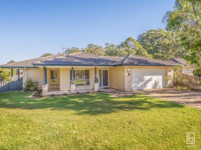 House for rent in Tuggerah, New South Wales