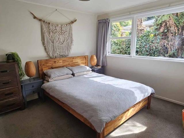 House for rent in Bay Of Plenty