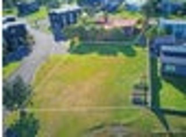 Land for sale in Matarangi, Waikato
